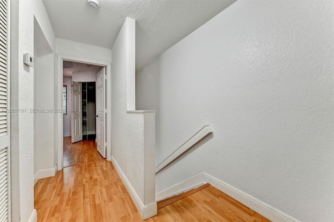 В аренду: $2,750 (2 спален, 1 ванн, 1437 Квадратных фут)