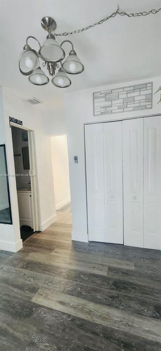 В аренду: $1,850 (2 спален, 2 ванн, 0 Квадратных фут)