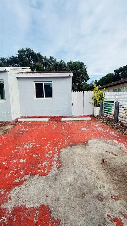 В аренду: $1,850 (2 спален, 2 ванн, 0 Квадратных фут)
