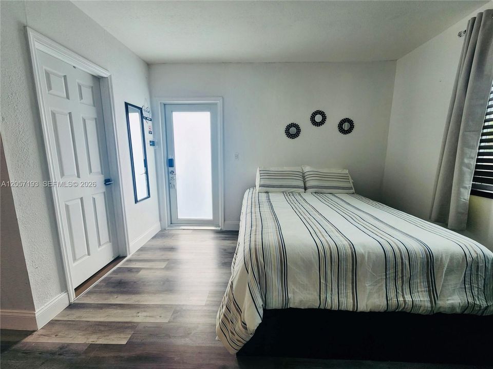 В аренду: $1,850 (2 спален, 2 ванн, 0 Квадратных фут)