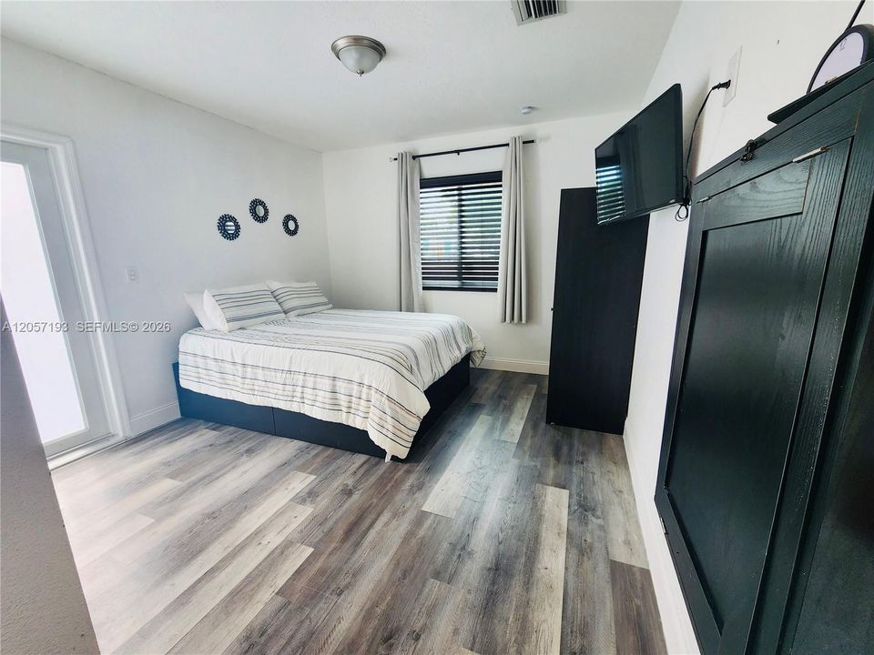 В аренду: $1,850 (2 спален, 2 ванн, 0 Квадратных фут)