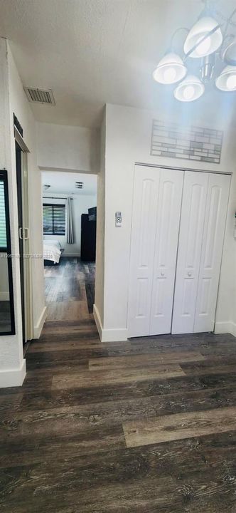 В аренду: $1,850 (2 спален, 2 ванн, 0 Квадратных фут)