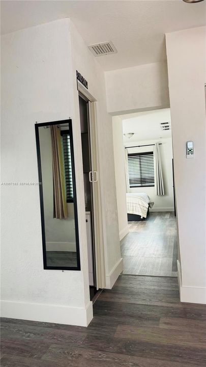 В аренду: $1,850 (2 спален, 2 ванн, 0 Квадратных фут)