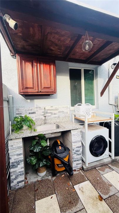 В аренду: $1,850 (2 спален, 2 ванн, 0 Квадратных фут)