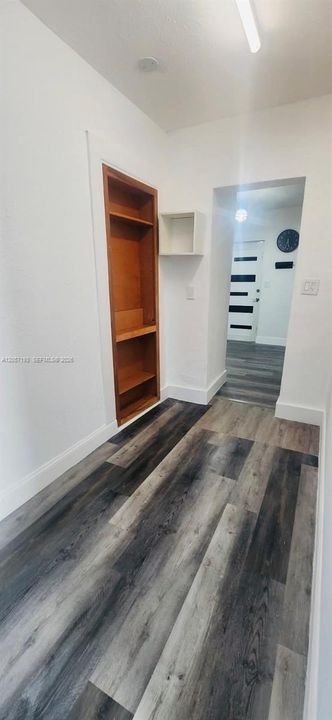 В аренду: $1,850 (2 спален, 2 ванн, 0 Квадратных фут)