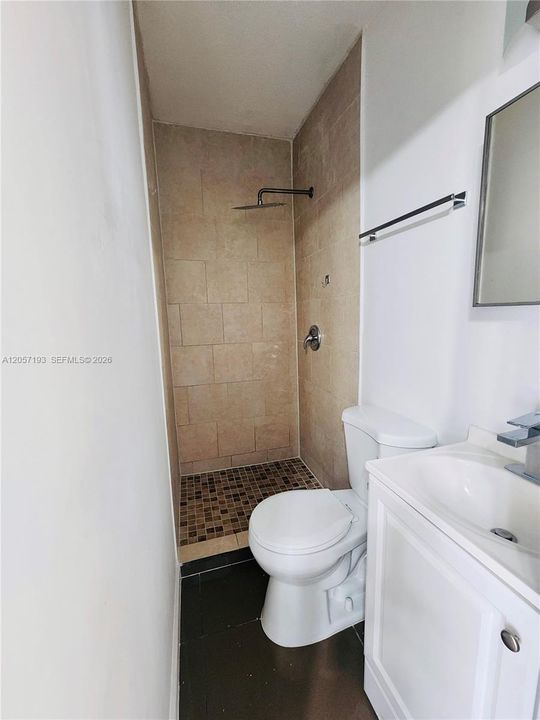 В аренду: $1,850 (2 спален, 2 ванн, 0 Квадратных фут)