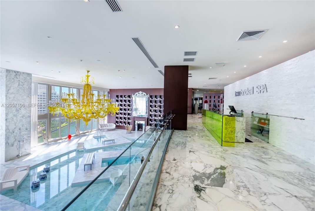 В аренду: $3,400 (1 спален, 1 ванн, 816 Квадратных фут)