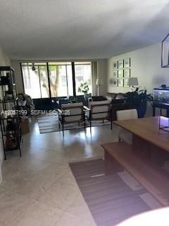 For Rent: $2,550 (2 beds, 2 baths, 1360 Square Feet)