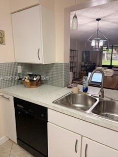 For Rent: $2,550 (2 beds, 2 baths, 1360 Square Feet)