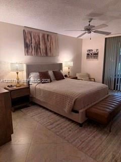 For Rent: $2,550 (2 beds, 2 baths, 1360 Square Feet)