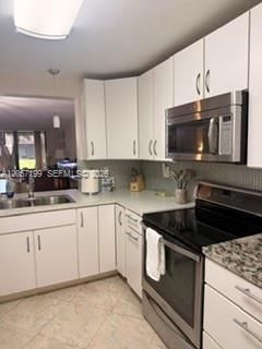 For Rent: $2,550 (2 beds, 2 baths, 1360 Square Feet)