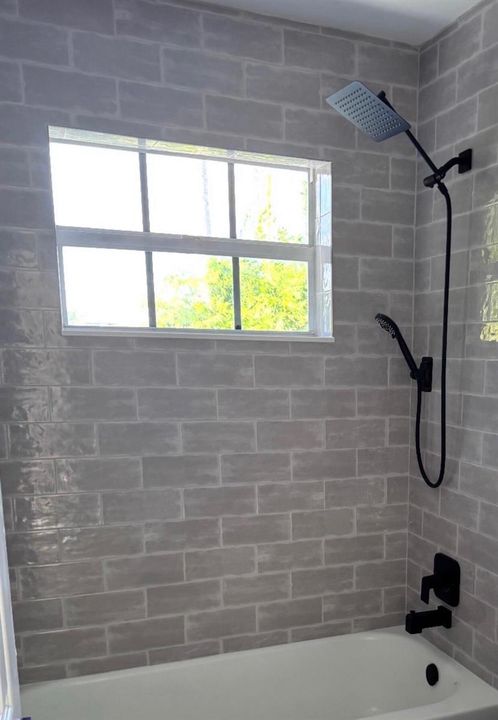 bathroommls