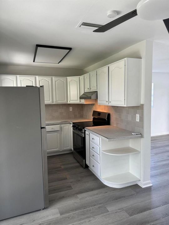 kitchenmls