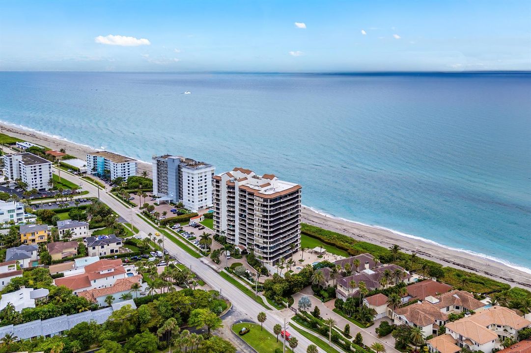 043-800OceanDrive-204-JunoBeach-FL-33408