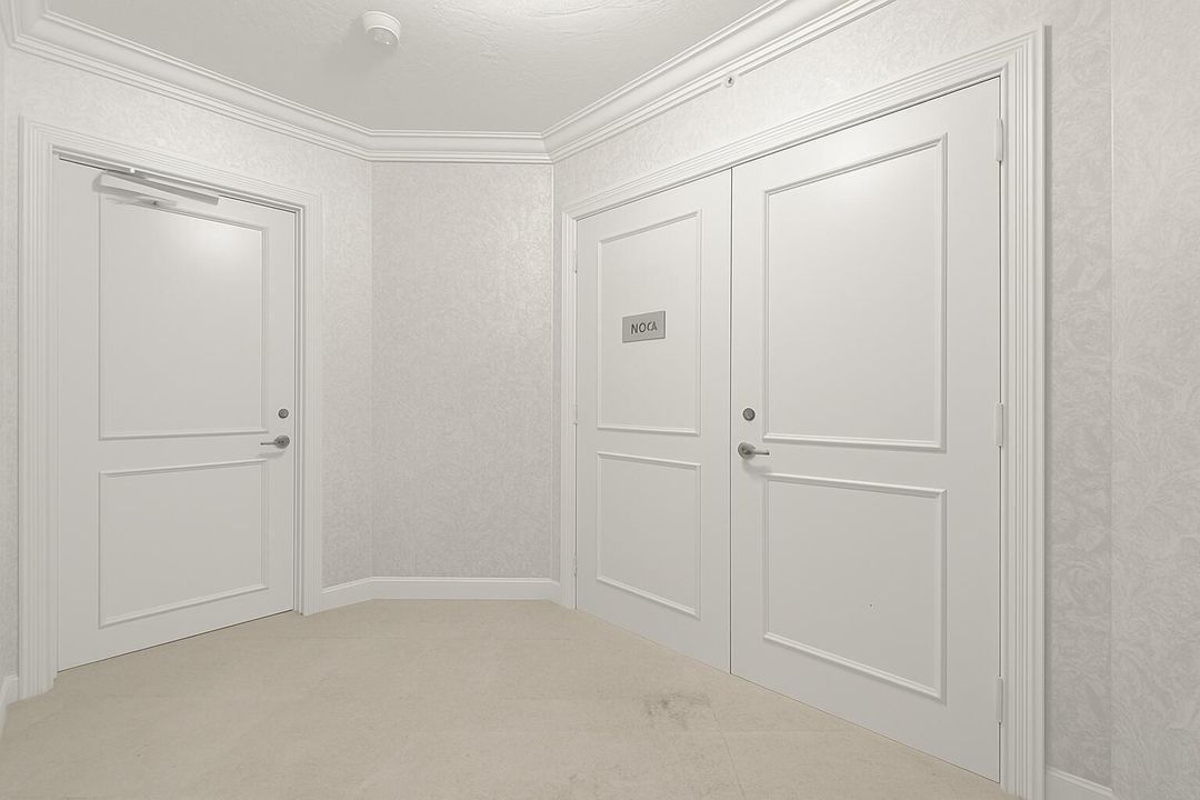 Foyer 1