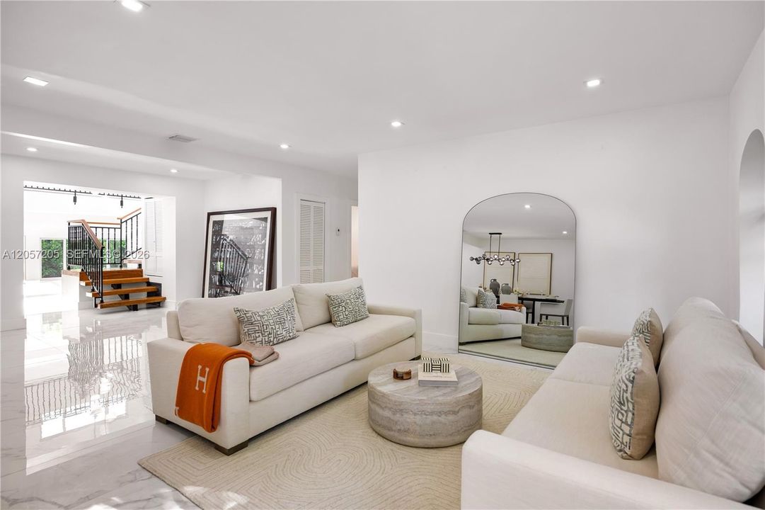 For Sale: $2,950,000 (6 beds, 6 baths, 4496 Square Feet)