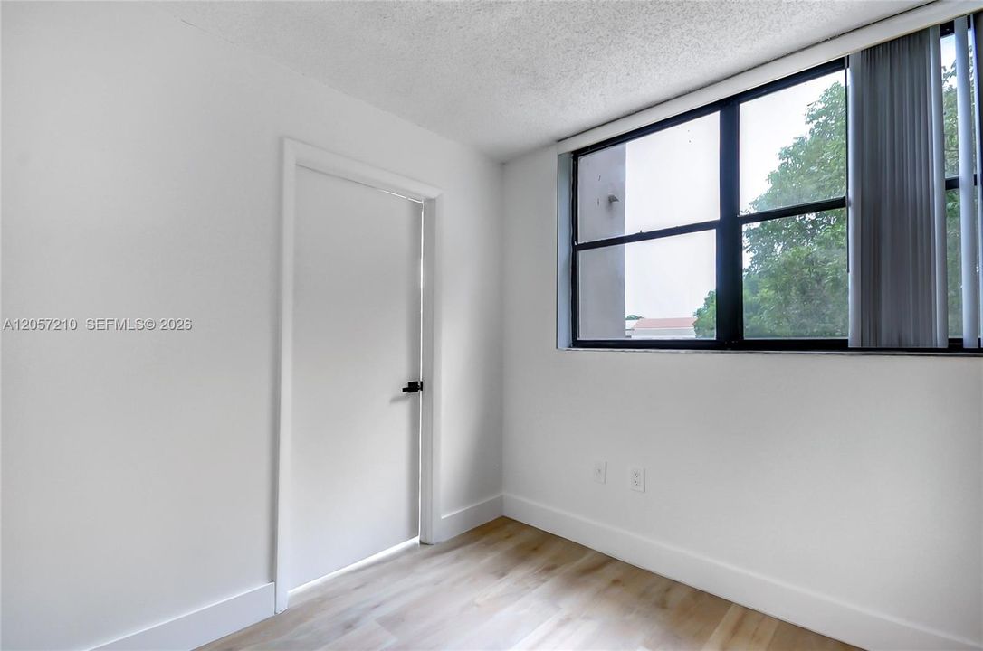 Bedroom#2