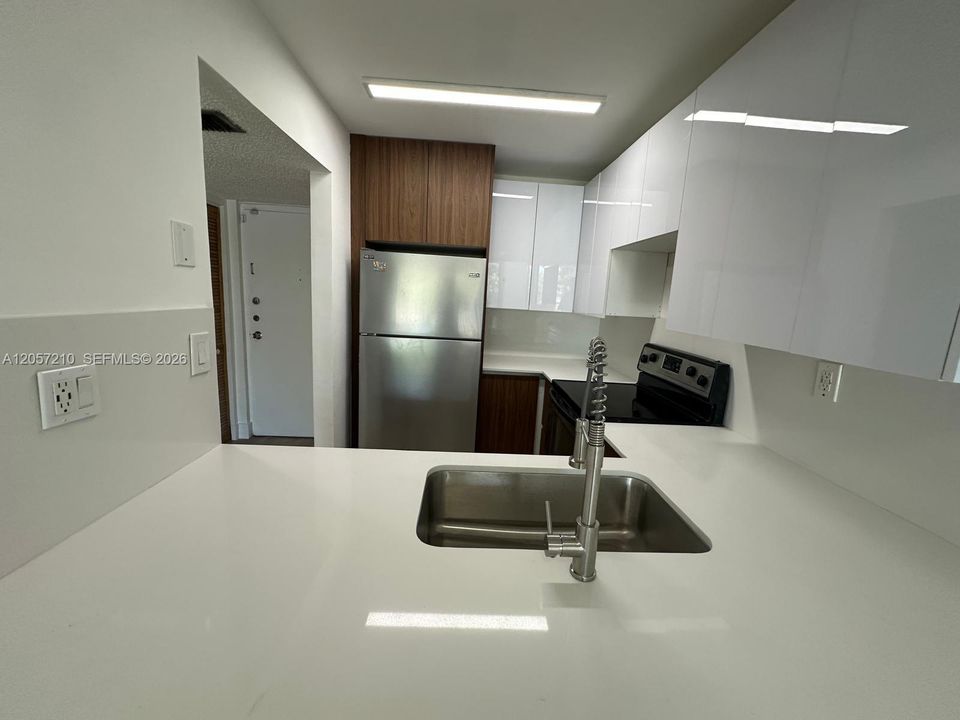 En Renta: $2,400 (2 camas, 1 baños, 721 Pies cuadrados)