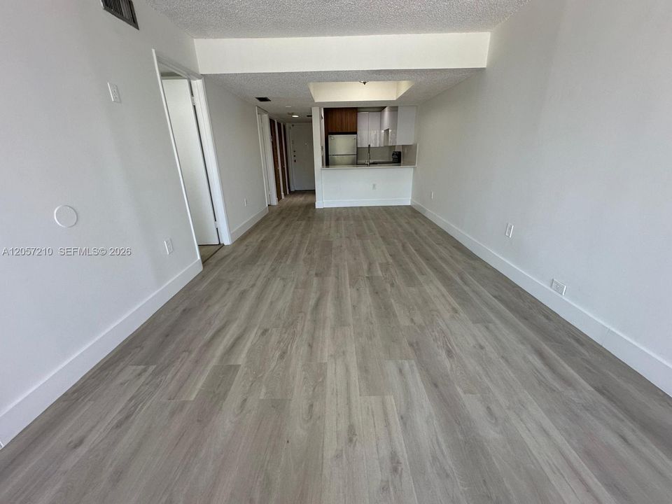 En Renta: $2,400 (2 camas, 1 baños, 721 Pies cuadrados)