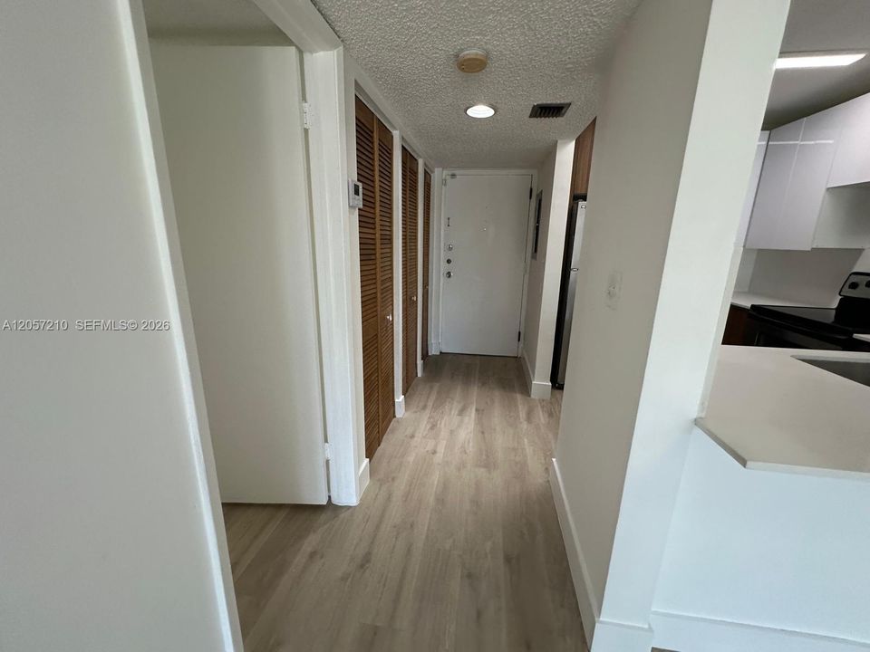 En Renta: $2,400 (2 camas, 1 baños, 721 Pies cuadrados)