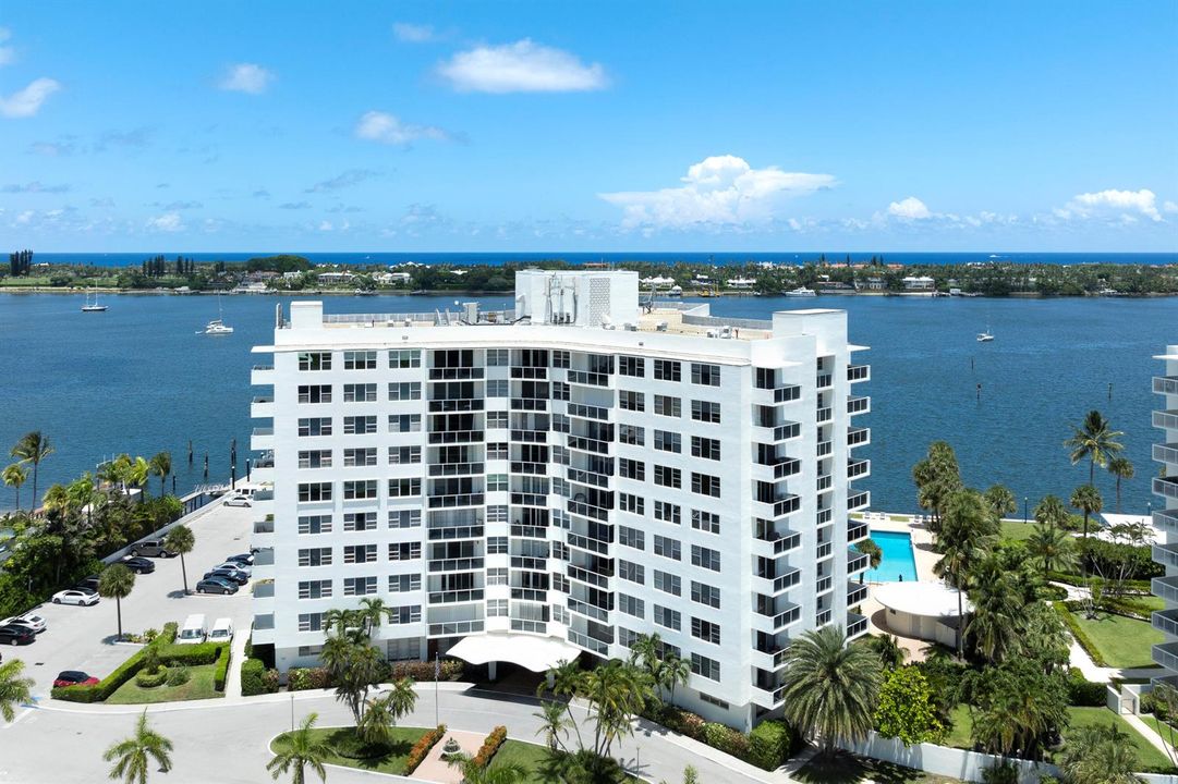 2800 N Flagler Dr Apt 709 West-print-013