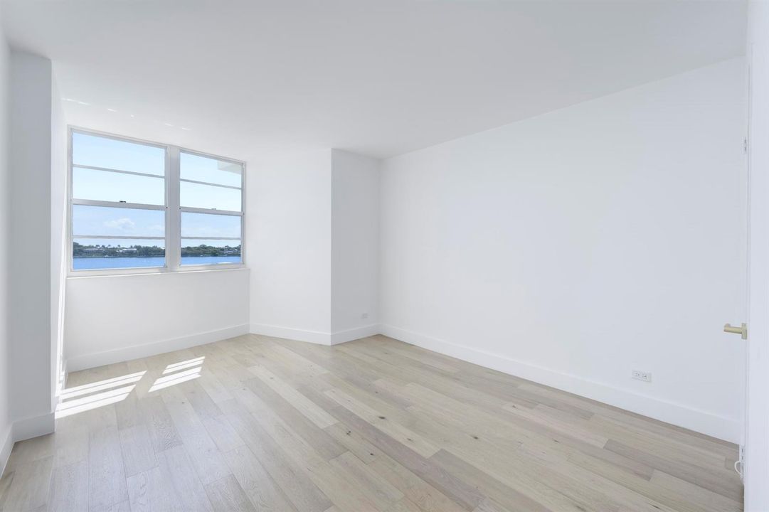 2800 N Flagler Dr Apt 709 West-print-008