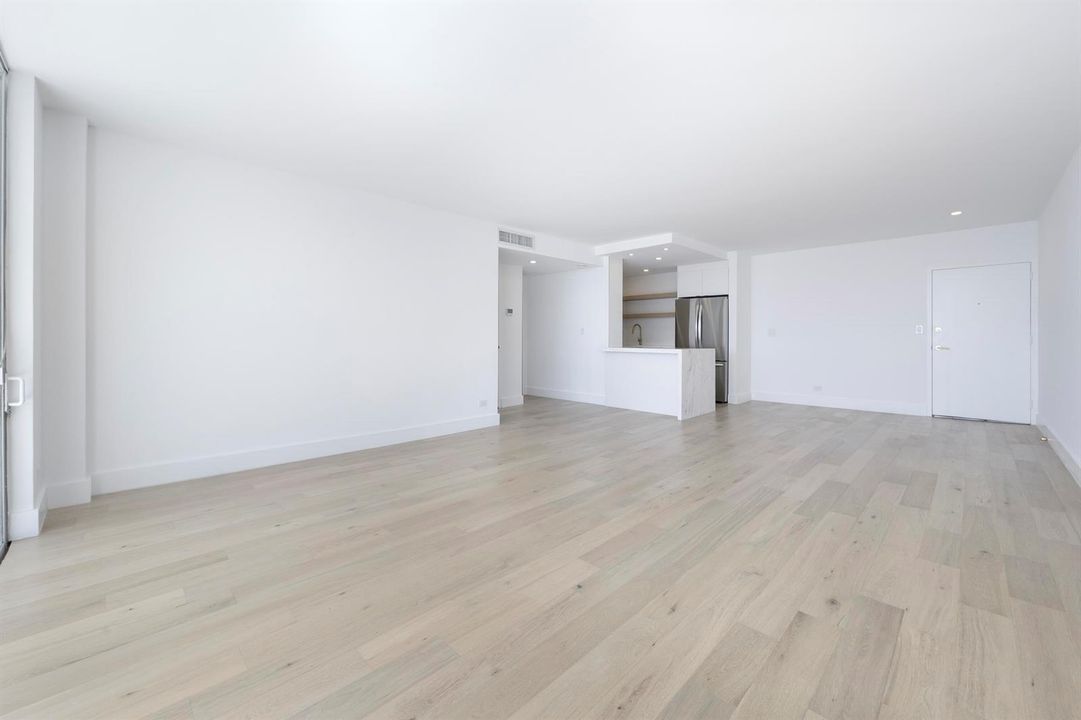 2800 N Flagler Dr Apt 709 West-print-004