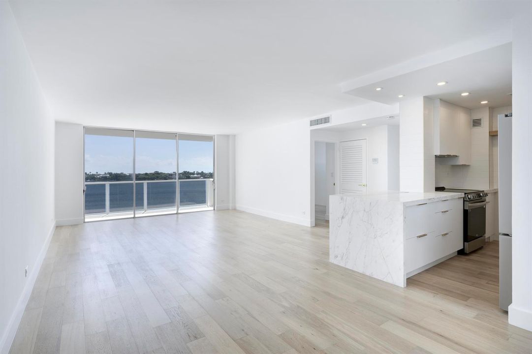 2800 N Flagler Dr Apt 709