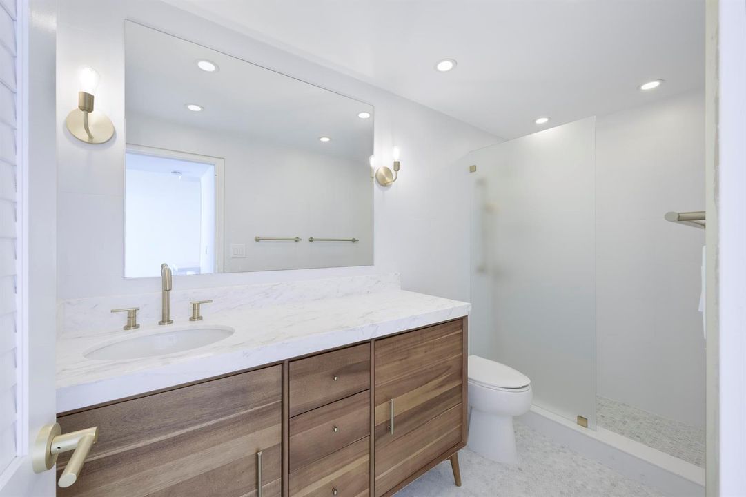 2800 N Flagler Dr Apt 709 West-print-011