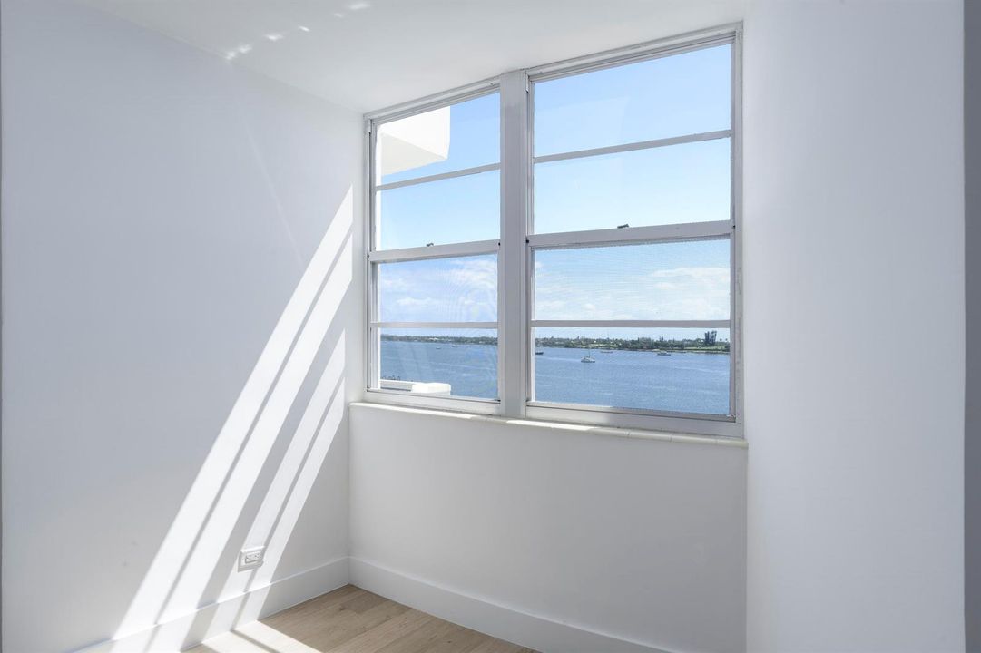 2800 N Flagler Dr Apt 709 West-print-009