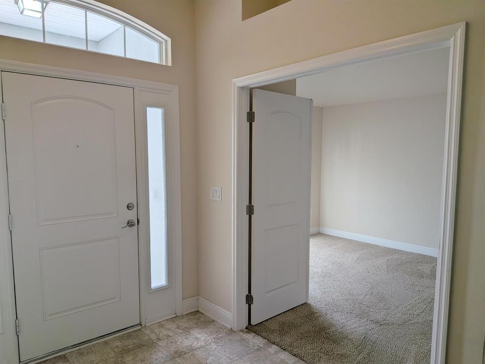 PXL_20260720_194600766