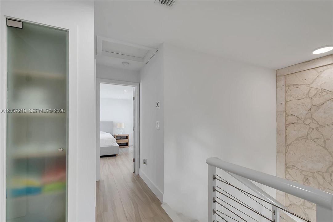 На продажу: $995,000 (3 спален, 2 ванн, 1655 Квадратных фут)