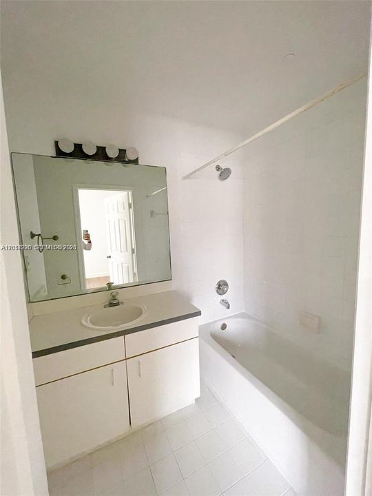 En Renta: $2,800 (2 camas, 2 baños, 1338 Pies cuadrados)