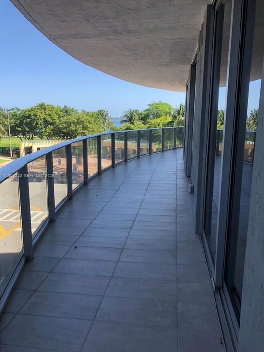 For Rent: $8,000 (3 beds, 4 baths, 2018 Square Feet)
