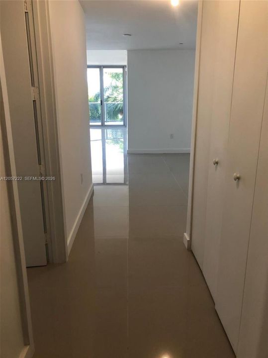 For Rent: $8,000 (3 beds, 4 baths, 2018 Square Feet)