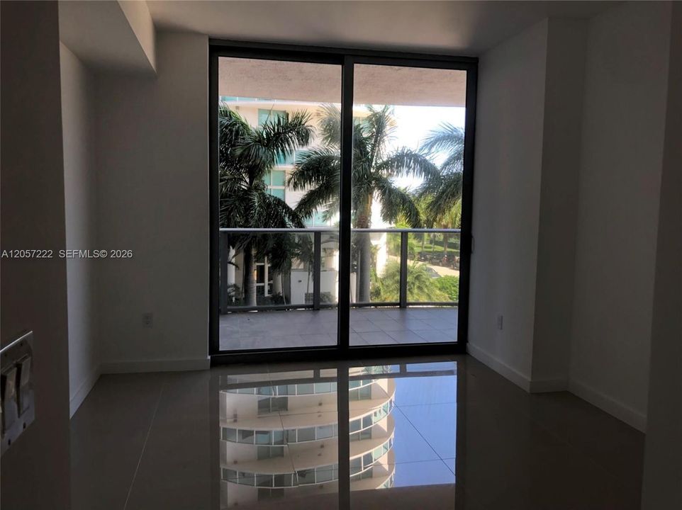For Rent: $8,000 (3 beds, 4 baths, 2018 Square Feet)