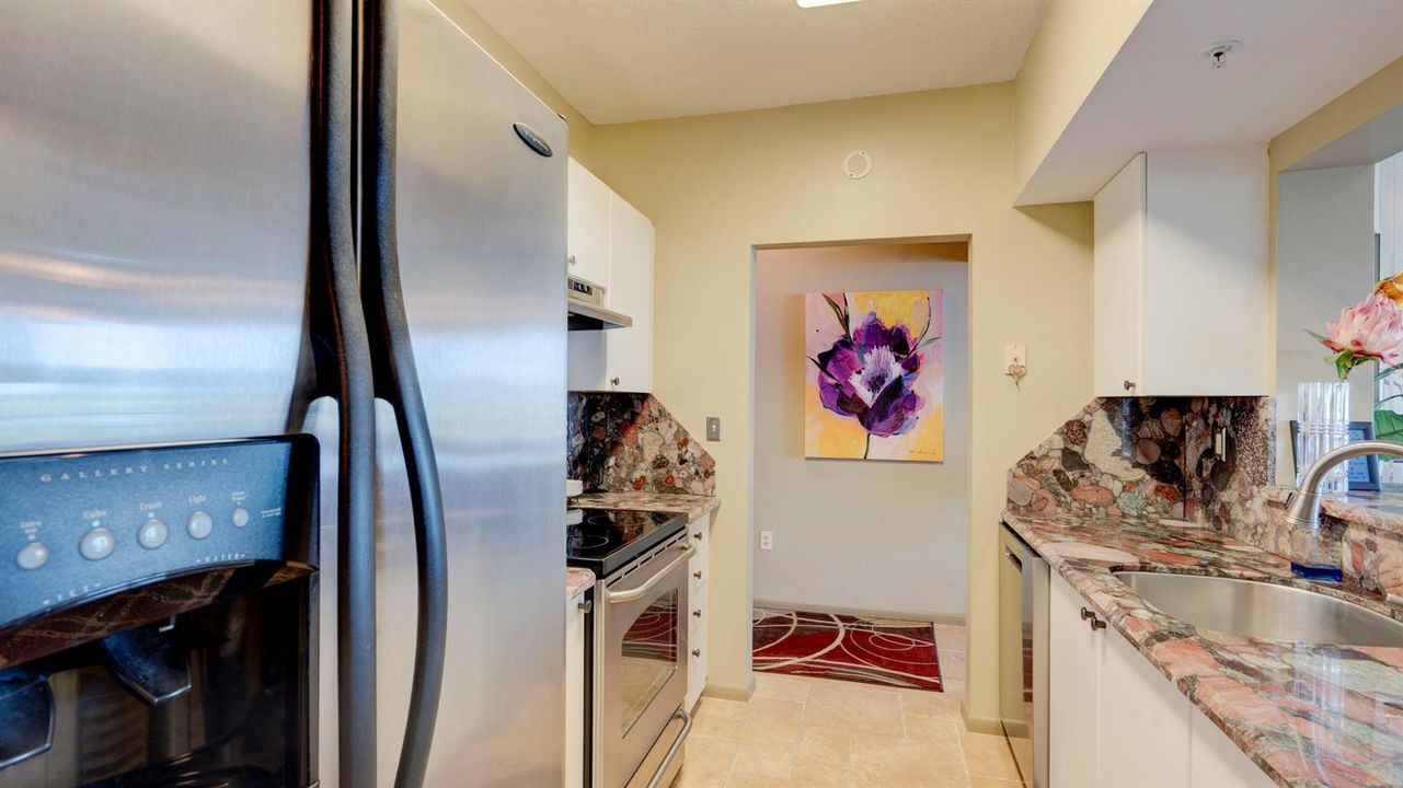 3020 Northeast 32nd Ave unit 606-6