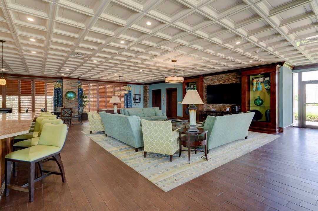 3020 Northeast 32nd Ave unit 606-37