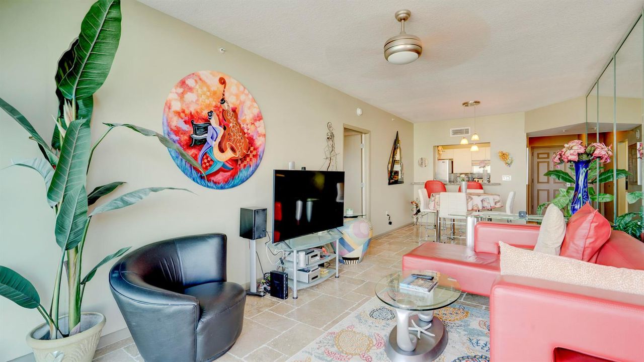 3020 Northeast 32nd Ave unit 606-11