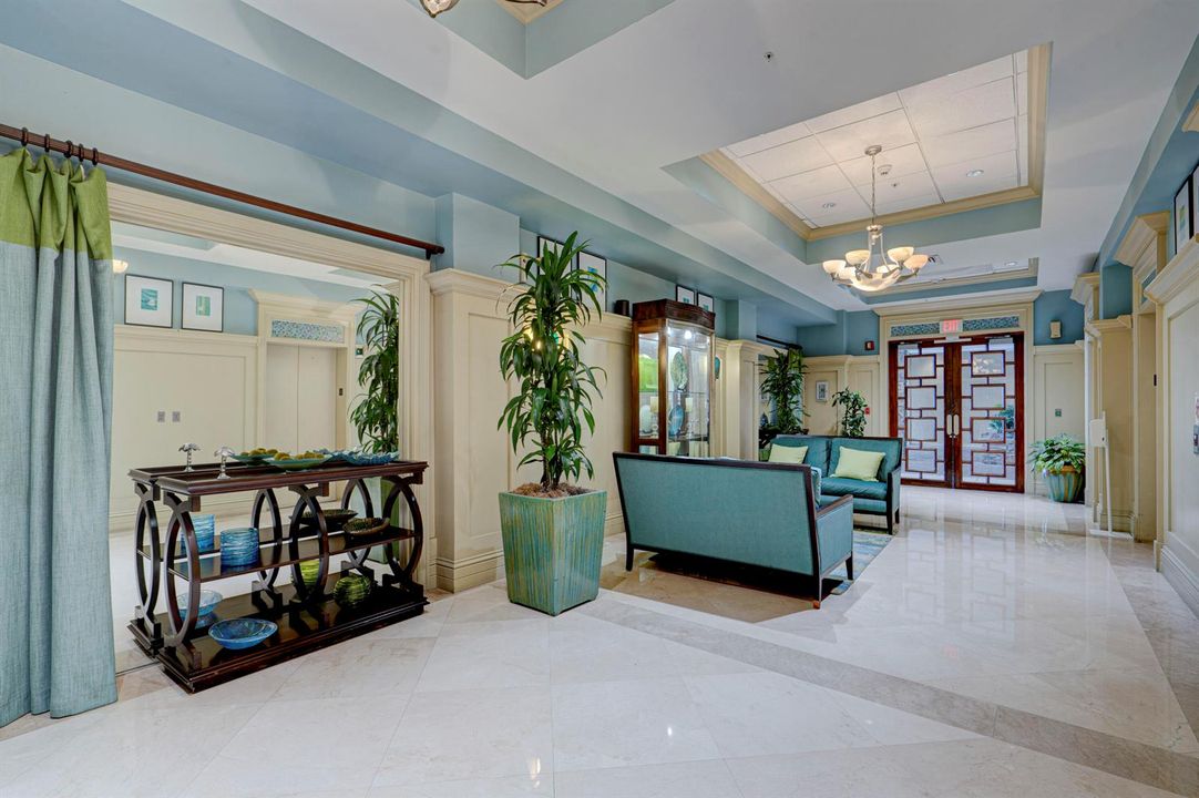 3020 Northeast 32nd Ave unit 606-36