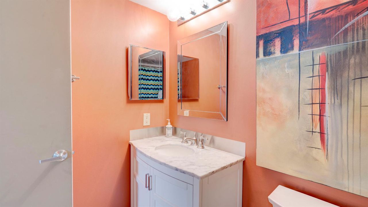 3020 Northeast 32nd Ave unit 606-23