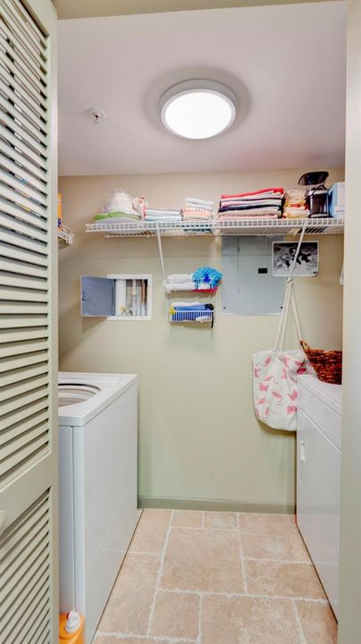 3020 Northeast 32nd Ave unit 606-5