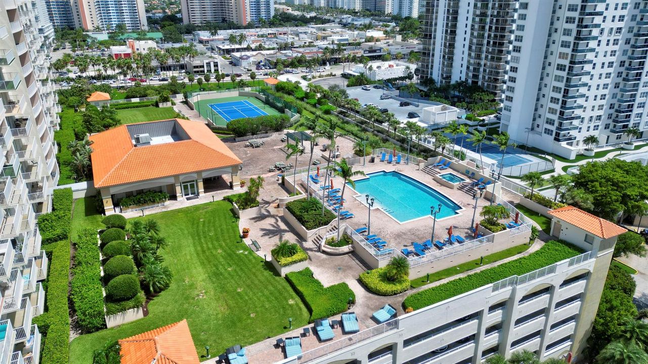 3020 Northeast 32nd Ave unit 606-67