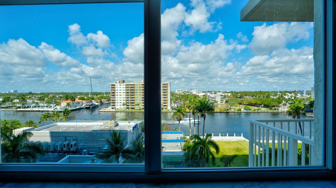 3020 Northeast 32nd Ave unit 606-21