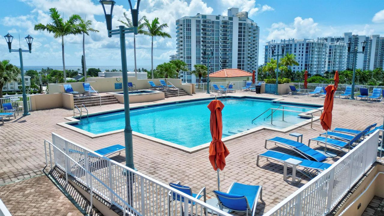 3020 Northeast 32nd Ave unit 606-44