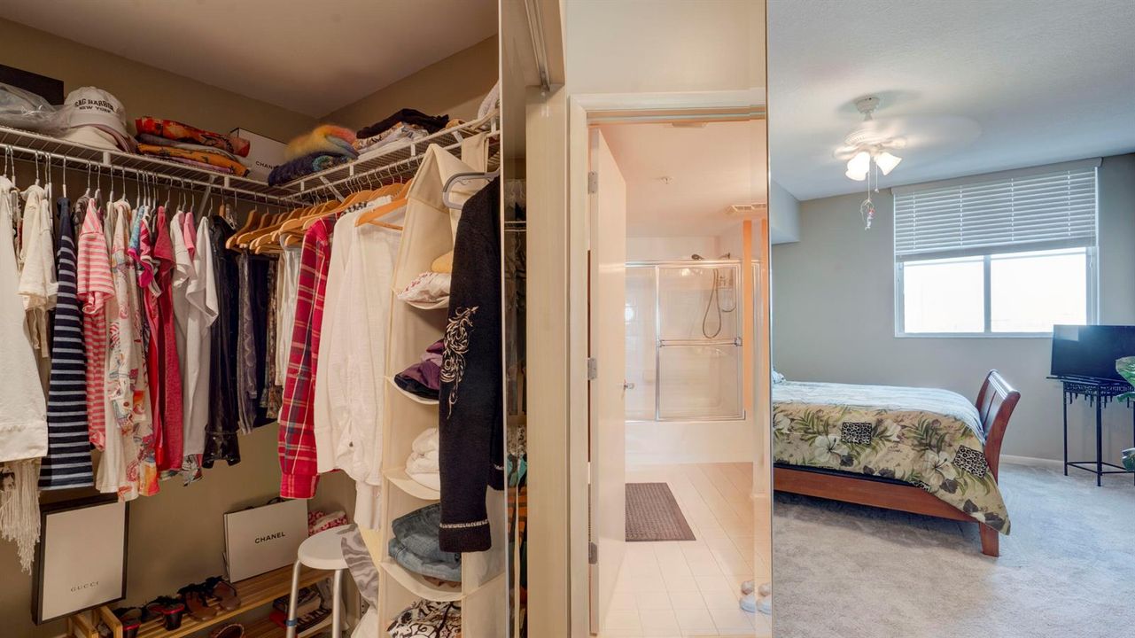 3020 Northeast 32nd Ave unit 606-29