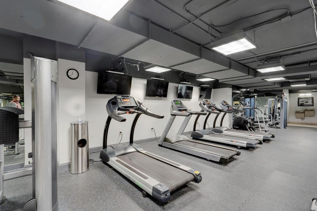 3020 Northeast 32nd Ave unit 606-35