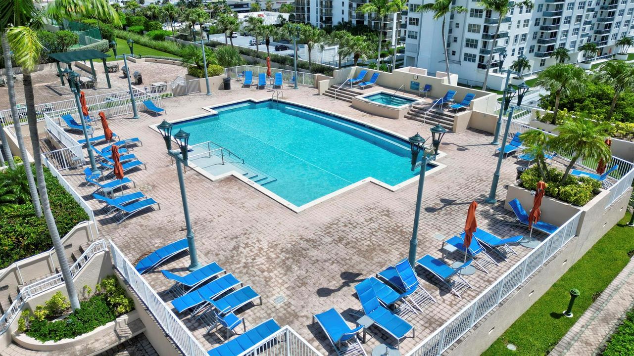 3020 Northeast 32nd Ave unit 606-68