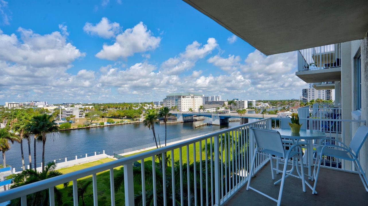 3020 Northeast 32nd Ave unit 606-12