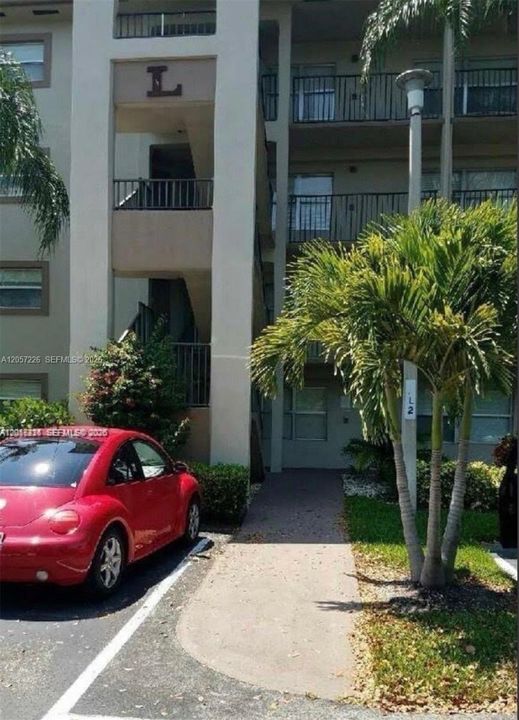 En Renta: $2,490 (2 camas, 2 baños, 1533 Pies cuadrados)